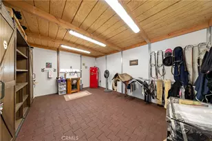 38200 De Portola, Temecula, CA 92592 - Photo 42