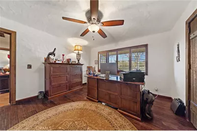 38200 De Portola, Temecula, CA 92592 - Photo 24