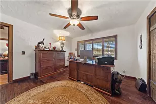 38200 De Portola, Temecula, CA 92592 - Photo 24