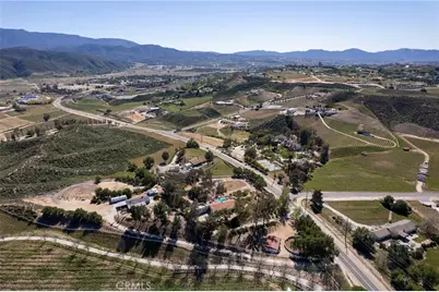 38200 De Portola, Temecula, CA 92592 - Photo 56