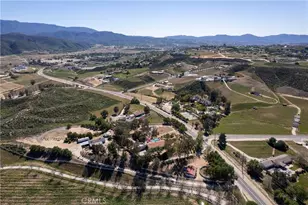 38200 De Portola, Temecula, CA 92592 - Photo 56