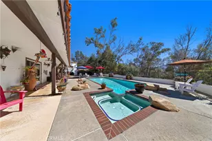 38200 De Portola, Temecula, CA 92592 - Photo 30