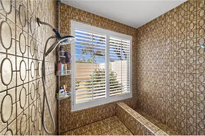 38200 De Portola, Temecula, CA 92592 - Photo 22