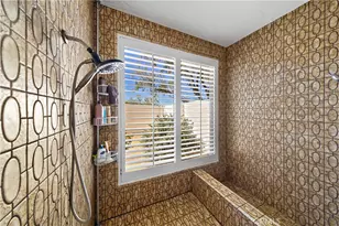 38200 De Portola, Temecula, CA 92592 - Photo 22