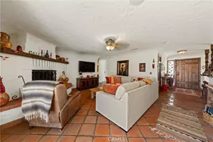 38200 De Portola, Temecula, CA 92592 - Photo 12