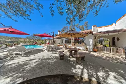 38200 De Portola, Temecula, CA 92592 - Photo 32