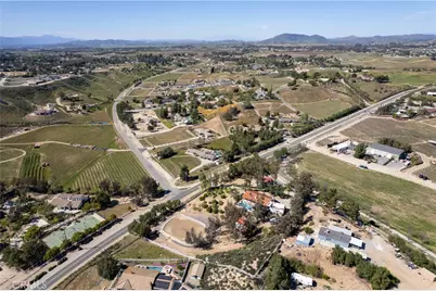 38200 De Portola, Temecula, CA 92592 - Photo 58
