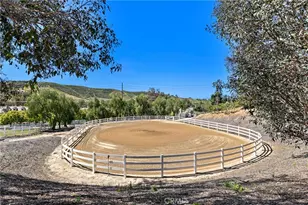 38200 De Portola, Temecula, CA 92592 - Photo 36