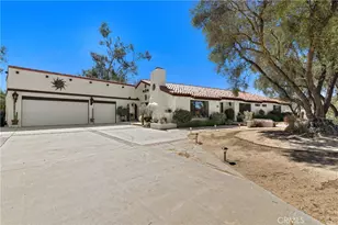 38200 De Portola, Temecula, CA 92592 - Photo 2