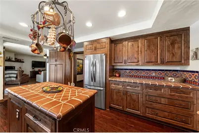 38200 De Portola, Temecula, CA 92592 - Photo 16