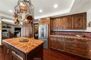 38200 De Portola, Temecula, CA 92592 - Photo 16