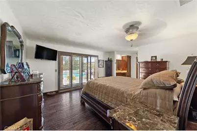 38200 De Portola, Temecula, CA 92592 - Photo 18