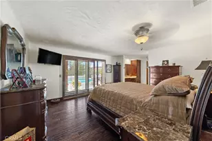 38200 De Portola, Temecula, CA 92592 - Photo 18