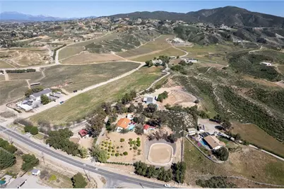 38200 De Portola, Temecula, CA 92592 - Photo 60