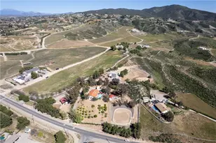 38200 De Portola, Temecula, CA 92592 - Photo 60