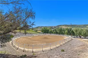 38200 De Portola, Temecula, CA 92592 - Photo 38