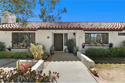 38200 De Portola, Temecula, CA 92592 - Photo 6