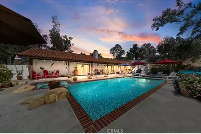 38200 De Portola, Temecula, CA 92592 - Photo 1