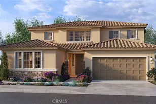 111 Via Palermo, Cathedral City, CA 92234 - Photo 1