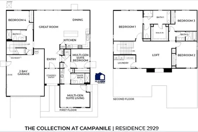 111 Via Palermo, Cathedral City, CA 92234 - Photo 2