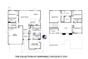 111 Via Palermo, Cathedral City, CA 92234 - Photo 2