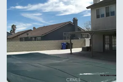 13320 Winter Park, Victorville, CA 92394 - Photo 42