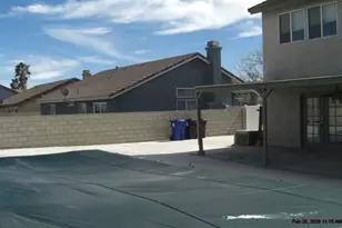 13320 Winter Park, Victorville, CA 92394 - Photo 42