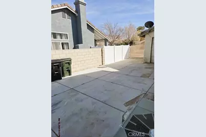 13320 Winter Park, Victorville, CA 92394 - Photo 40