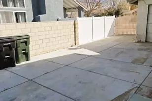 13320 Winter Park, Victorville, CA 92394 - Photo 40