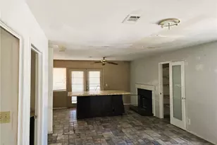 13320 Winter Park, Victorville, CA 92394 - Photo 8