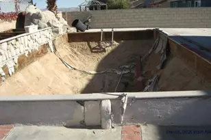 13320 Winter Park, Victorville, CA 92394 - Photo 44