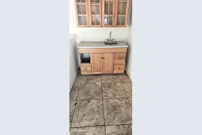 13320 Winter Park, Victorville, CA 92394 - Photo 14