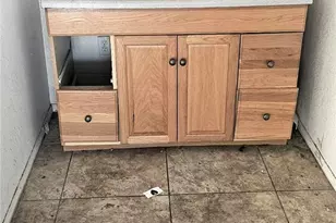 13320 Winter Park, Victorville, CA 92394 - Photo 14