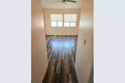 13320 Winter Park, Victorville, CA 92394 - Photo 22