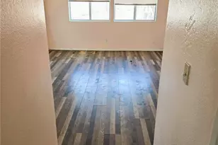 13320 Winter Park, Victorville, CA 92394 - Photo 22