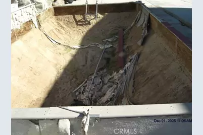 13320 Winter Park, Victorville, CA 92394 - Photo 46