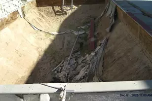 13320 Winter Park, Victorville, CA 92394 - Photo 46