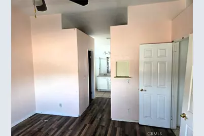 13320 Winter Park, Victorville, CA 92394 - Photo 16