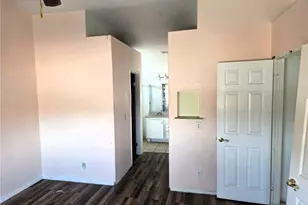 13320 Winter Park, Victorville, CA 92394 - Photo 16