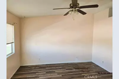 13320 Winter Park, Victorville, CA 92394 - Photo 28