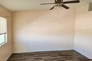 13320 Winter Park, Victorville, CA 92394 - Photo 28