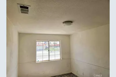 13320 Winter Park, Victorville, CA 92394 - Photo 20