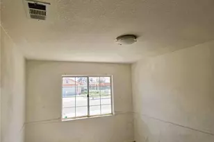 13320 Winter Park, Victorville, CA 92394 - Photo 20