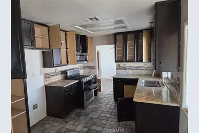 13320 Winter Park, Victorville, CA 92394 - Photo 10