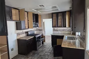 13320 Winter Park, Victorville, CA 92394 - Photo 10