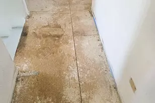 13320 Winter Park, Victorville, CA 92394 - Photo 32