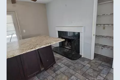 13320 Winter Park, Victorville, CA 92394 - Photo 12