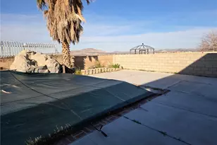 13320 Winter Park, Victorville, CA 92394 - Photo 36