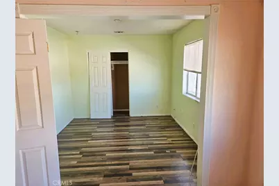 13320 Winter Park, Victorville, CA 92394 - Photo 18