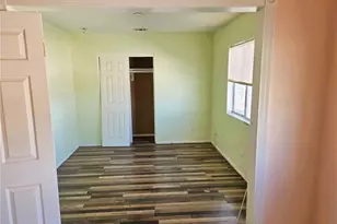 13320 Winter Park, Victorville, CA 92394 - Photo 18